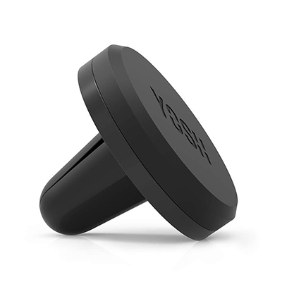 Yosh Magnetic Vent Car Holder