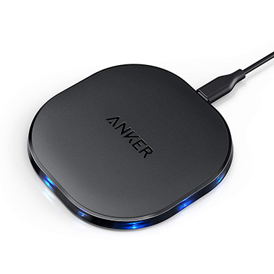 Anker 10W Wireless Charger