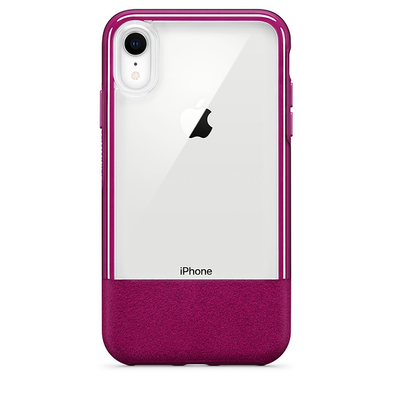 Top 10 Iphone Xr Cases And Accessories Giffgaff