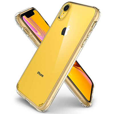 Top 10 Iphone Xr Cases And Accessories Giffgaff