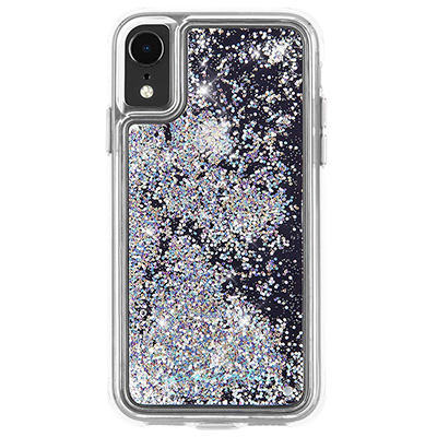 Case-Mate Naked Tough Waterfall Case