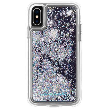 Top 10 Iphone Xs Max Cases And Accessories Giffgaff Top 10 Iphone Xs Max Cases And Accessories Giffgaff