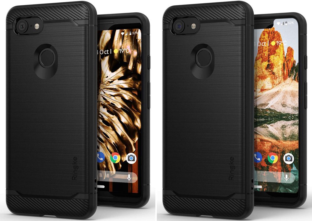 Ringke Onyx Tough Case