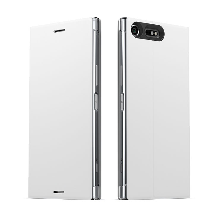 Top XZ Premium cases + accessories | giffgaff