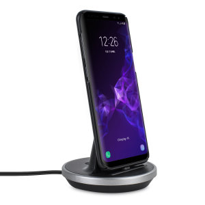 Kidigi USB-C Desktop Dock