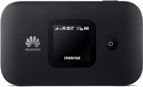 Huawei E5577