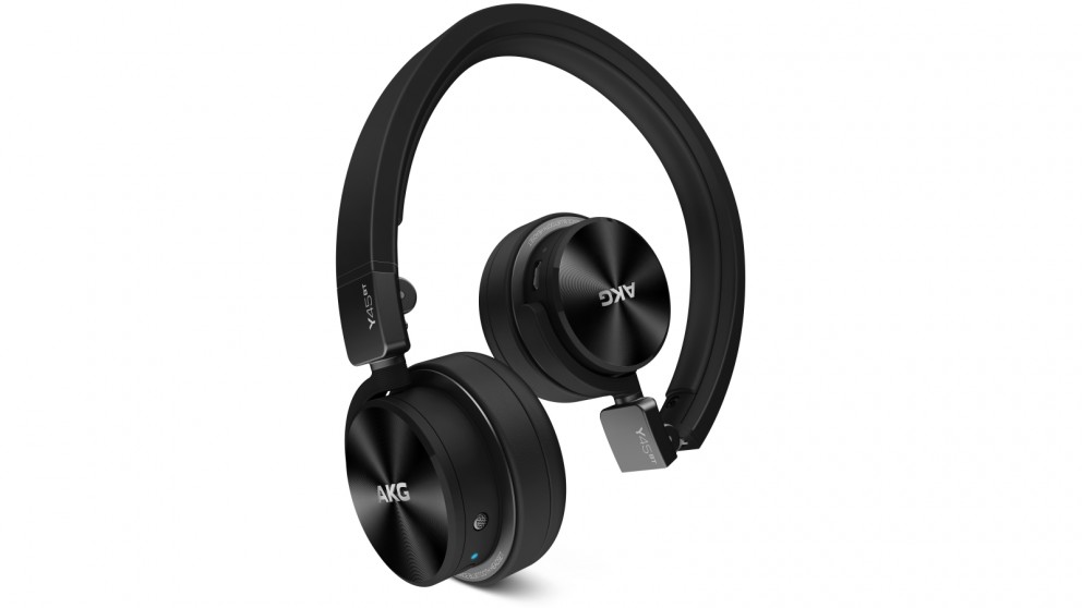 AKG Y45BT