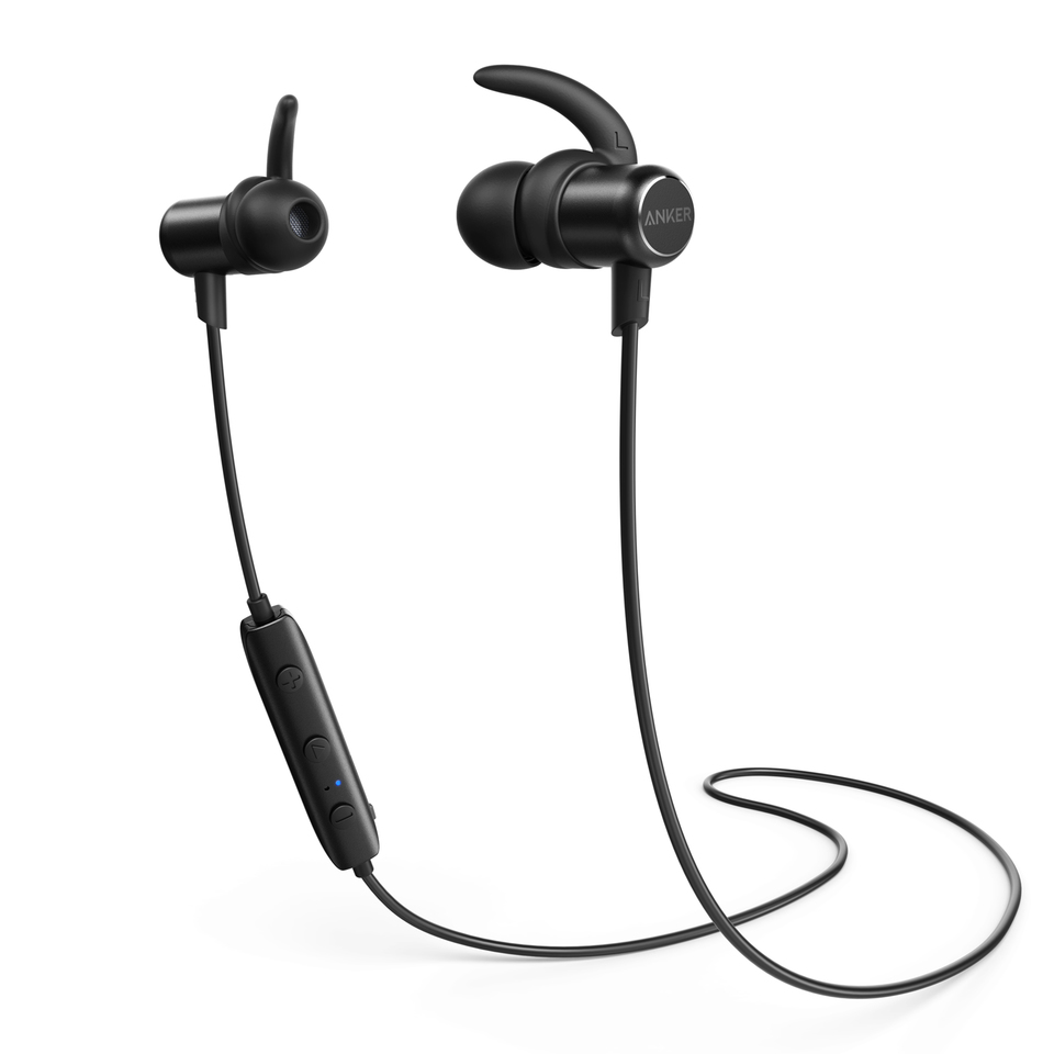 Anker SoundBuds