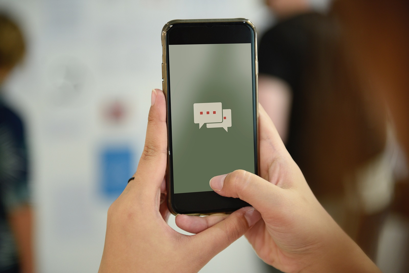 smartphone credit plan