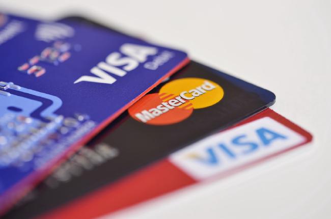 smartphone credit explained