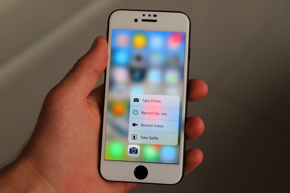 missing smartphone payments explained