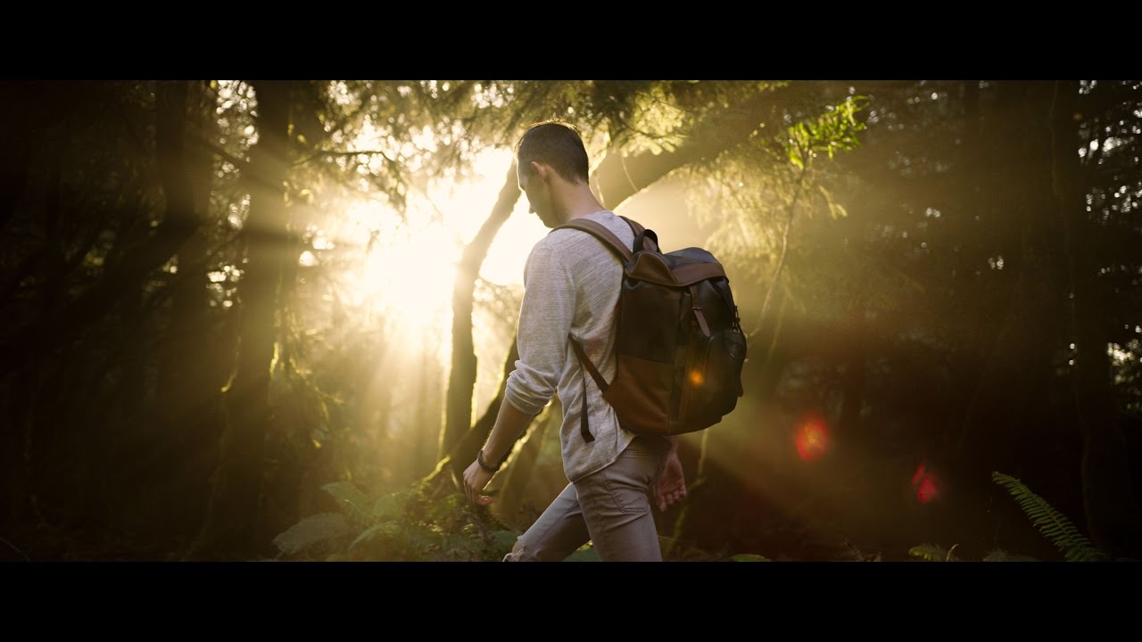 YouTube HDR In Action