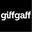 Giffgaff logo
