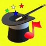 iphone_free_ringtones
