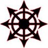 sheddi