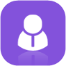 kvoice1