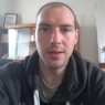 richard_barrett468