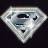 supercabby
