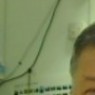 johnschols