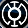 hc_1540
