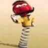zebadee_19