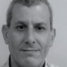 stevekennedyuk