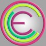 endorphin