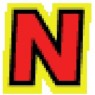 nelsonit
