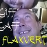 flaxvert