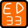 ed33
