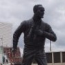 bluenose5