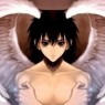 saphira3231
