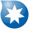 rijidij