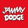 jammydodge
