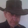 robthebookie
