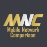 mobilenetworkcomparison