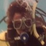 andy21
