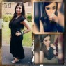 sarahbanahnah