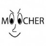 mickythemoocher