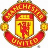 mufc2011
