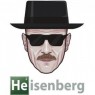 heisenberg007