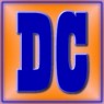 daniel_causebrook