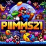 pimms21