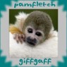 pamfletch