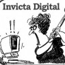 invictadigital