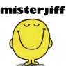 misterjiff