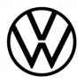 rwleigh