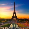 alinalondon51