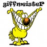 giffmeister