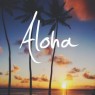 the_islander